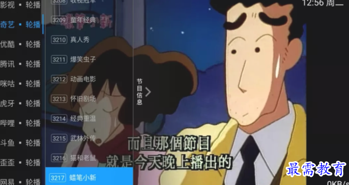 1651034440932569.png image.png