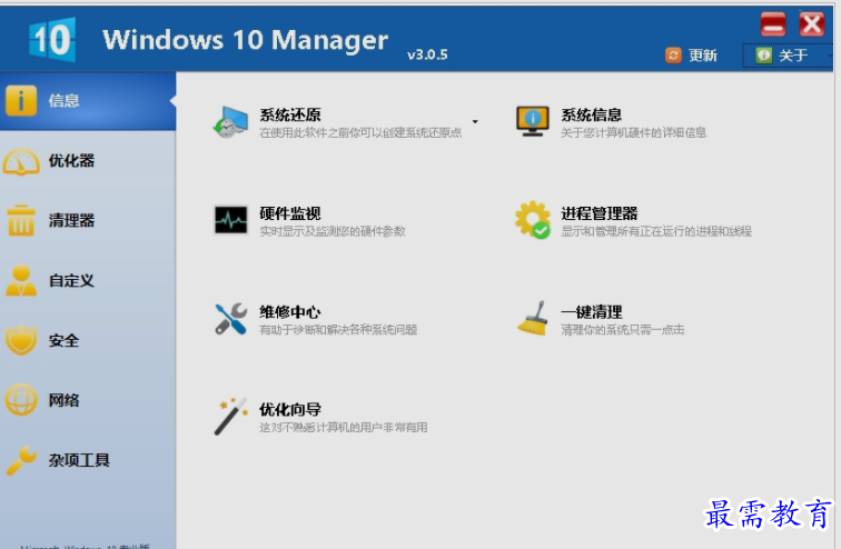 1651034451254968.png image.png