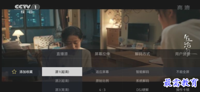 1651034879979656.png image.png