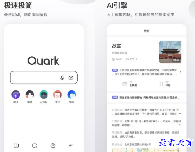 1651035261761680.png image.png