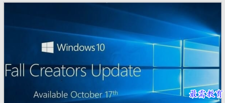 1651035351625235.png image.png