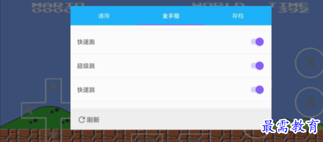 1651036913334513.png image.png