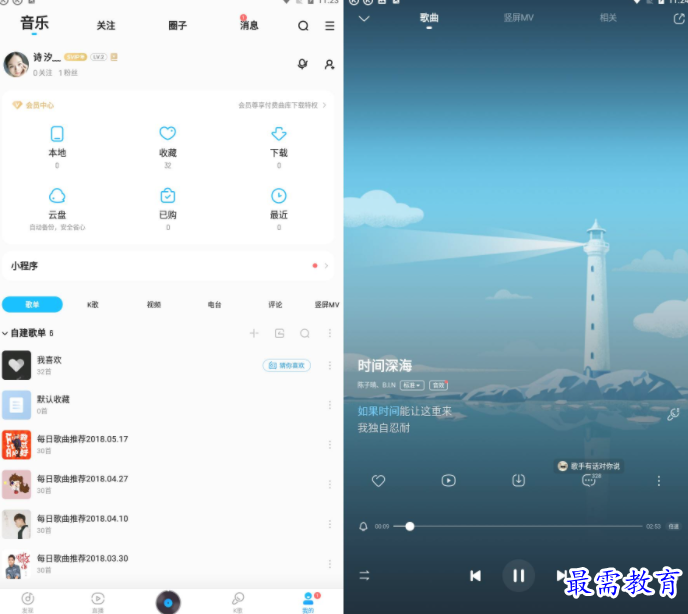 1651036933237280.png image.png