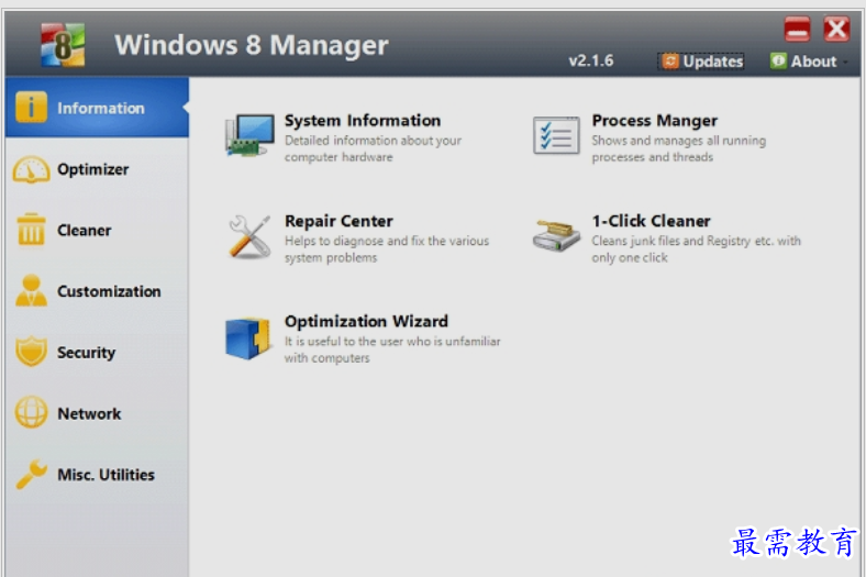 1651038680895579.png image.png