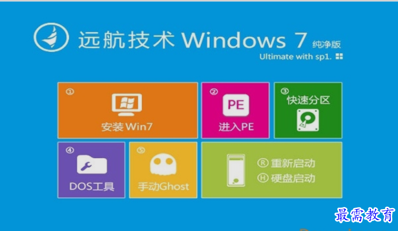 1651039813446836.png image.png