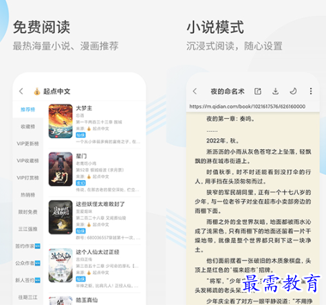 1651040170398479.png image.png