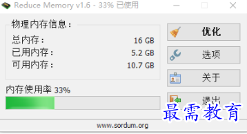 1651127157924822.png image.png