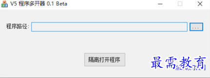 1651127178277335.png image.png