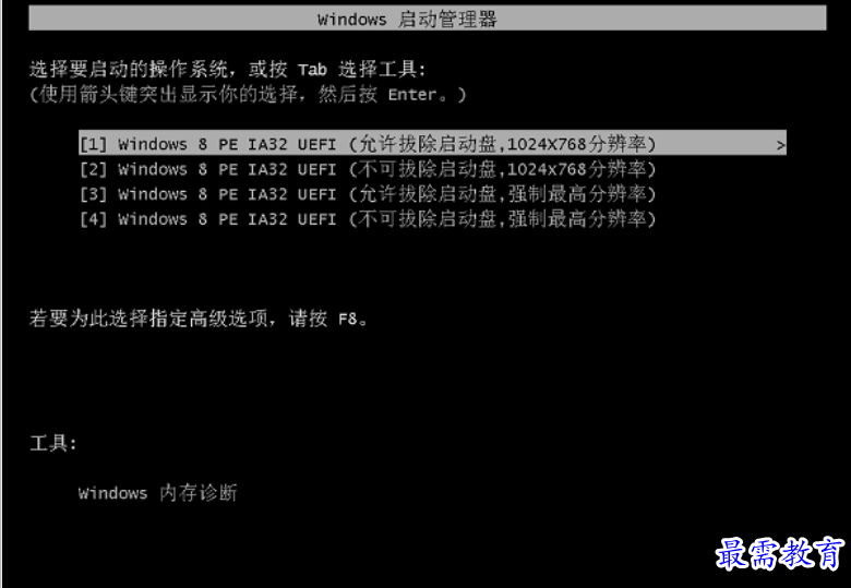 1651127679982664.png image.png