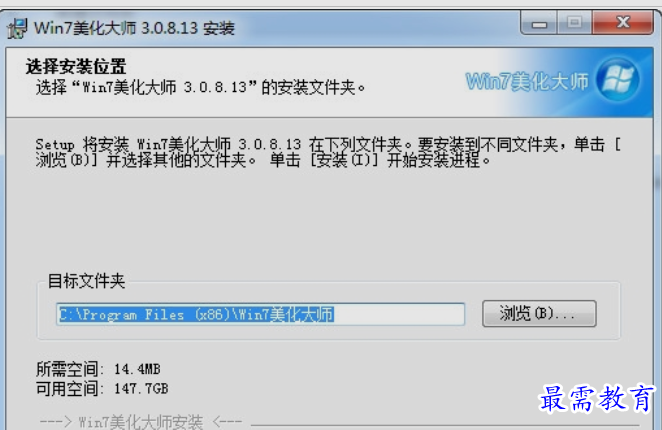 1651128376274164.png image.png