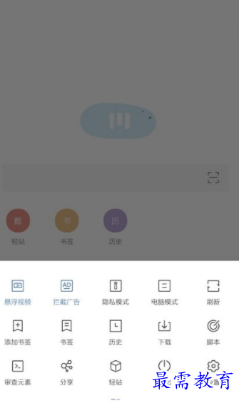 1651128538723063.png image.png