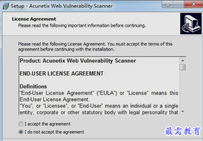 1651129195545679.png image.png