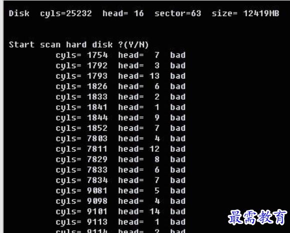 1651129783315903.png image.png