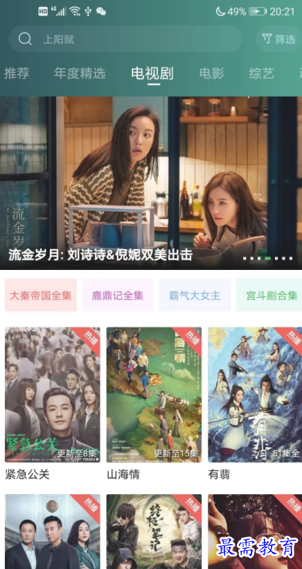 1651130858450158.png image.png