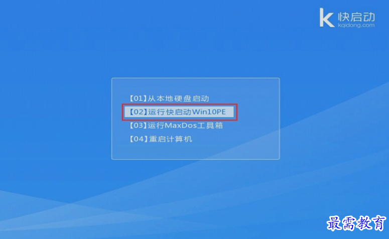 image.png