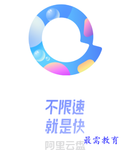 1651137360640308.png image.png