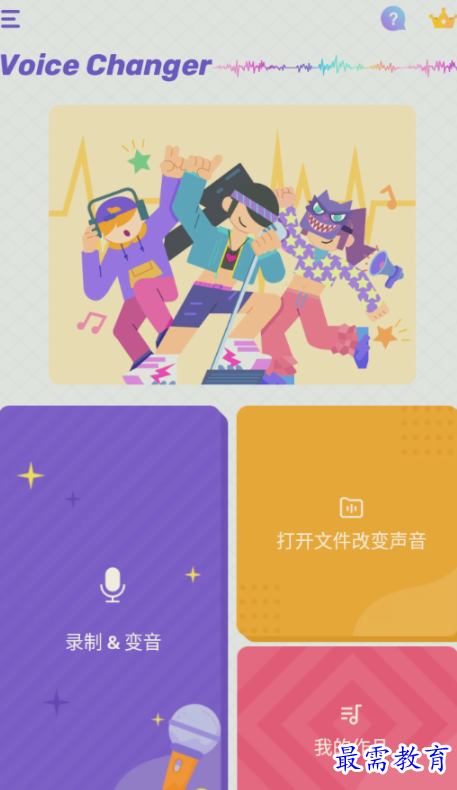 1651137382571000.png image.png