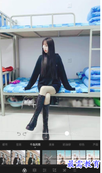 1651140615174259.png image.png