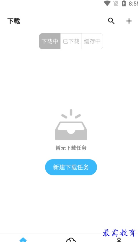 1651141511142466.png image.png