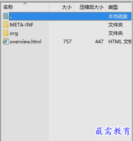 1651142662496468.png image.png
