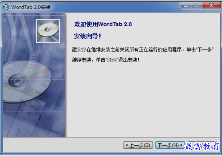 1651142730504936.png image.png