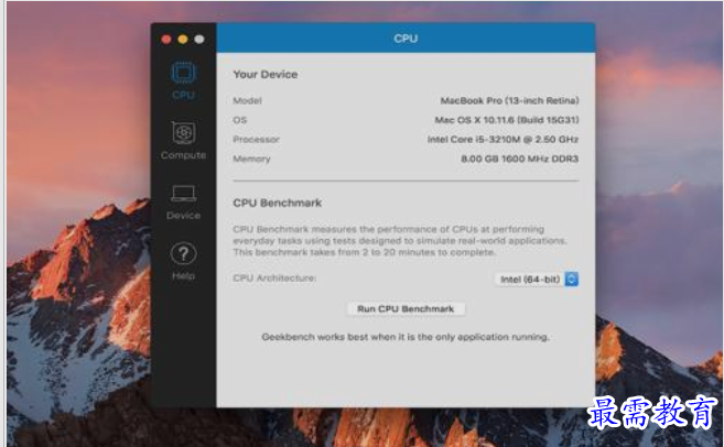 1651143213416656.png image.png