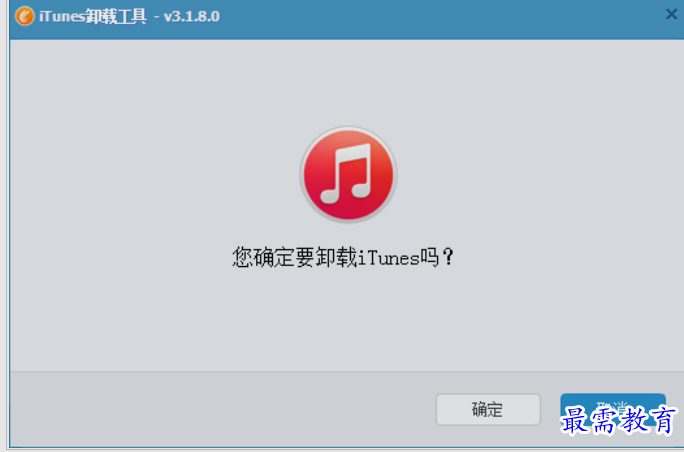 1651145223230044.png image.png