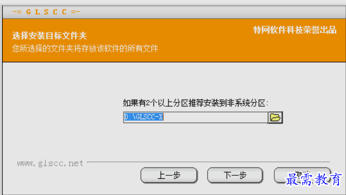 1651145872478151.png image.png