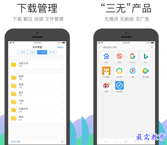 1651145879732895.png image.png