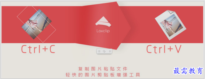 1651146012823563.png image.png