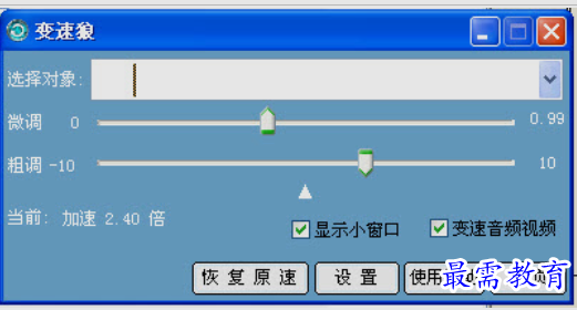 1651146356591804.png image.png