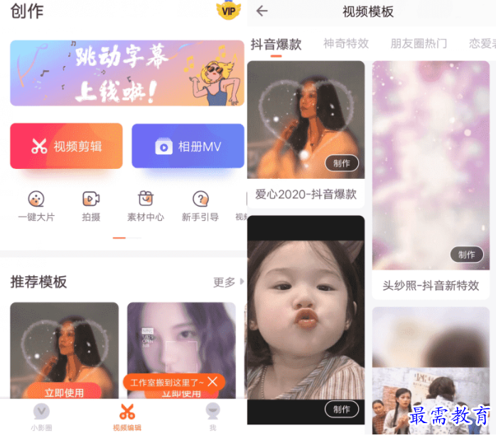 1651146471211696.png image.png