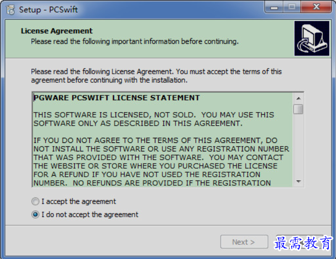 1651147090926076.png image.png