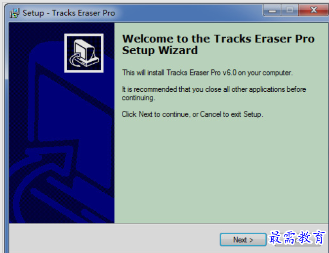 1651148221887085.png image.png