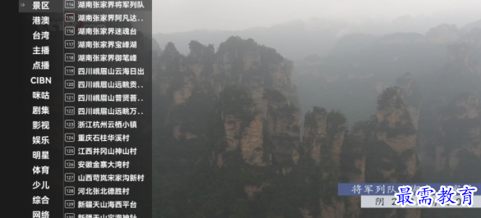 1651148250186271.png image.png