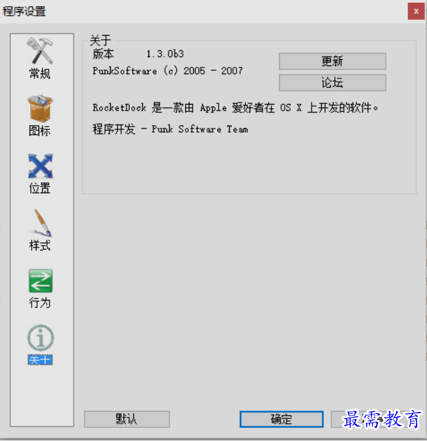 1651148330781175.png image.png