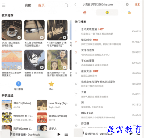 1651148734428785.png image.png