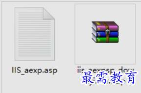 image.png