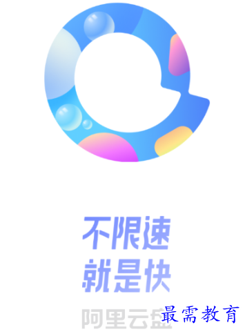 1651150243988371.png image.png