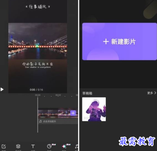 1651152724173375.png image.png