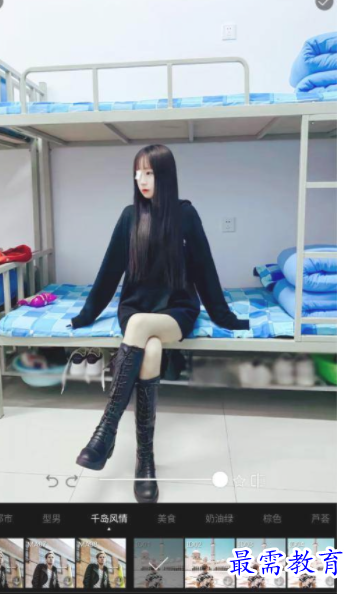 1651152745490876.png image.png