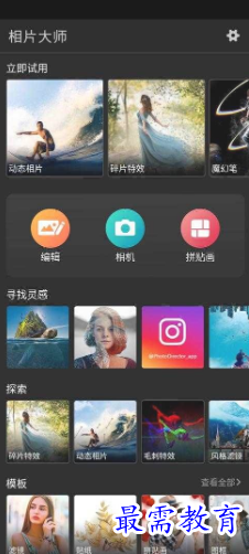 1651152788763381.png image.png