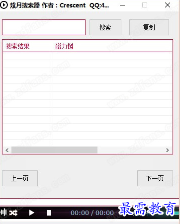 1651198633847256.png image.png