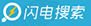 1651198747607703.png image.png