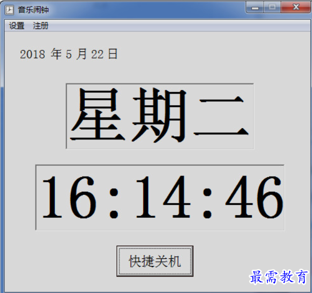 image.png