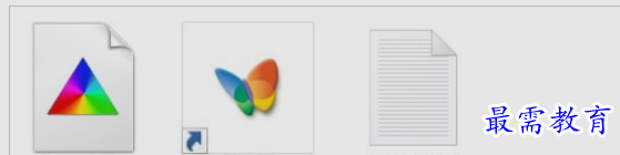 1651200921495869.png image.png