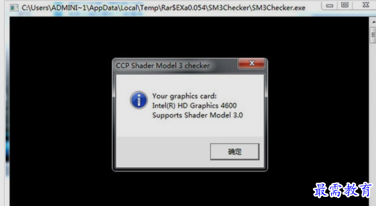 1651201179295478.png image.png