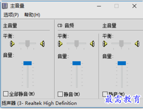 1651203280799537.png image.png