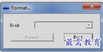 1651203425845614.png image.png