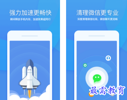 1651203763321296.png image.png